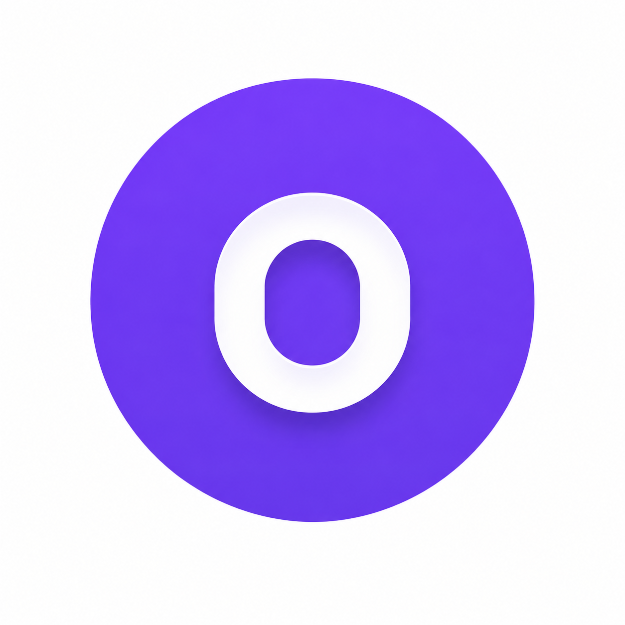OpiAI